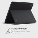 Mint Gelato - Dots iPad Pro 11 (4th/3rd Gen) Case 5