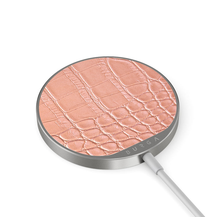 RE_06MC_MAGNETIC_WRLS_CHRG-SILVER