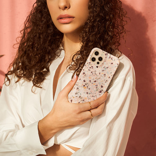 Sugar Coating - Colorful Samsung Galaxy S23 Plus Case 25