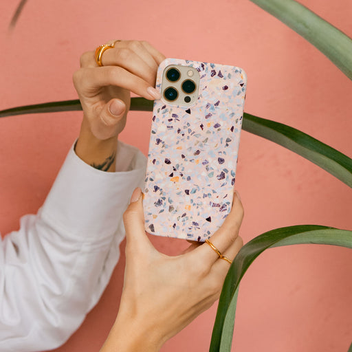 Sugar Coating - Colorful Google Pixel 9 Pro XL Case 7