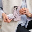 Sugar Coating - Colorful Samsung Galaxy A15 4G / 5G Case 8