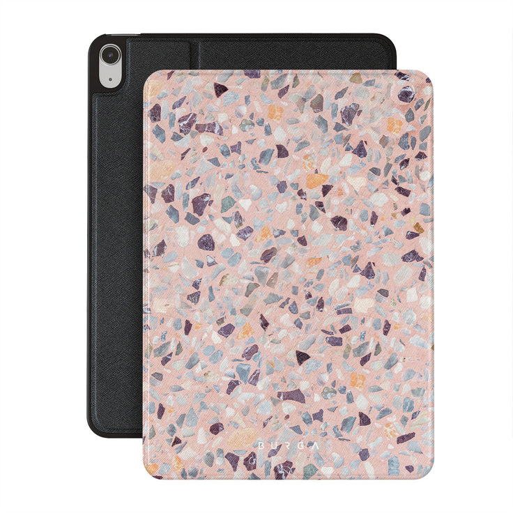 RE_07IP_iPAD_AIR_11