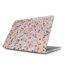 Sugar Coating - Macbook Case 1
