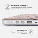 Sugar Coating - Macbook Case 20