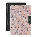 Sugar Coating - Colorful Samsung Galaxy Tab S8+/S7+/S7 FE Case 1