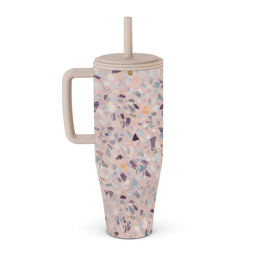 RE_07TM40_TUMBLER-40-ST-MR