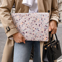 Sugar Coating - Macbook Case 21