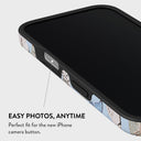 Give Me Butterflies - iPhone 16 Plus Case 5