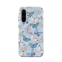 Give Me Butterflies - Samsung Galaxy A36 5G Case