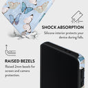 Give Me Butterflies - Samsung Galaxy A36 5G Case 4