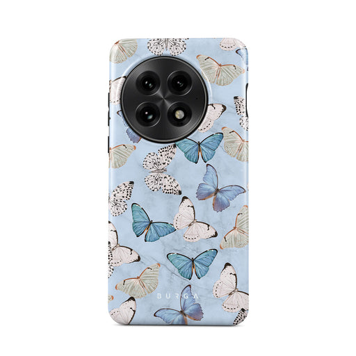 Give Me Butterflies - OnePlus 13 Case 1
