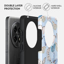 Give Me Butterflies - OnePlus 13 Case 2
