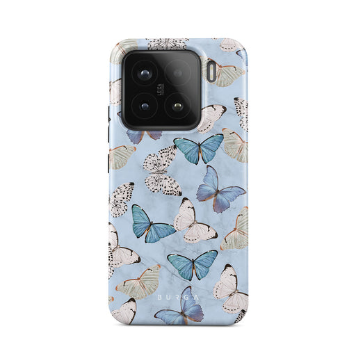 RL_01_Xiaomi15_TH