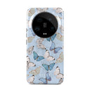 Give Me Butterflies - Xiaomi 14 Ultra Case
