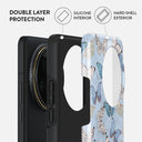 Give Me Butterflies - Xiaomi 14 Ultra Case 2