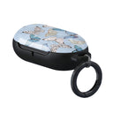 Give Me Butterflies - Samsung Galaxy Buds Plus Case 1