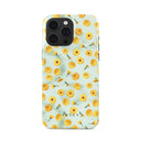 Sanctuary Of Love - iPhone 15 Pro Max Case