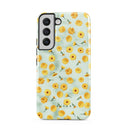 Sanctuary Of Love - Samsung Galaxy S22 Case 5