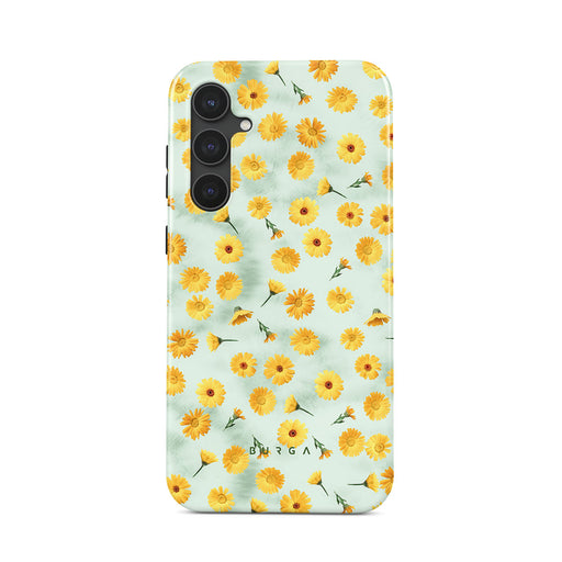 Sanctuary Of Love - Samsung Galaxy S23 FE Case 1