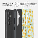 Sanctuary Of Love - Samsung Galaxy S23 FE Case 2