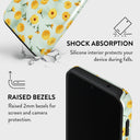 Sanctuary Of Love - Samsung Galaxy S23 FE Case 4