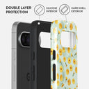 Sanctuary Of Love - Google Pixel 9 Pro Case 2