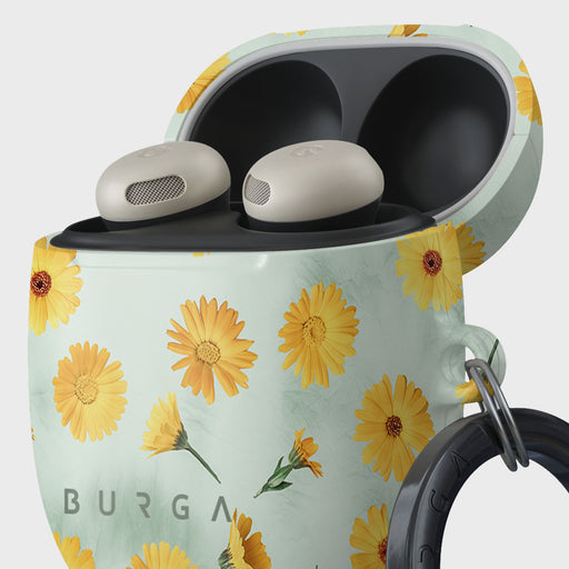 Sanctuary Of Love - Google Pixel Buds Pro 2 Case 5