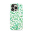 Free Spirit - iPhone 16 Pro Max Case 1