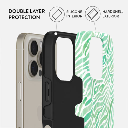 Free Spirit - iPhone 16 Pro Max Case 2