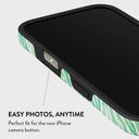 Free Spirit - iPhone 16 Pro Max Case 5