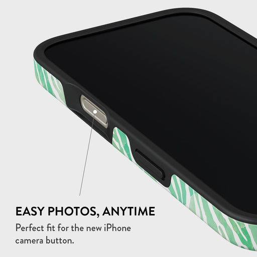 Free Spirit - iPhone 16 Pro Max Case 5