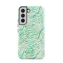 Free Spirit - Samsung Galaxy S22 Case