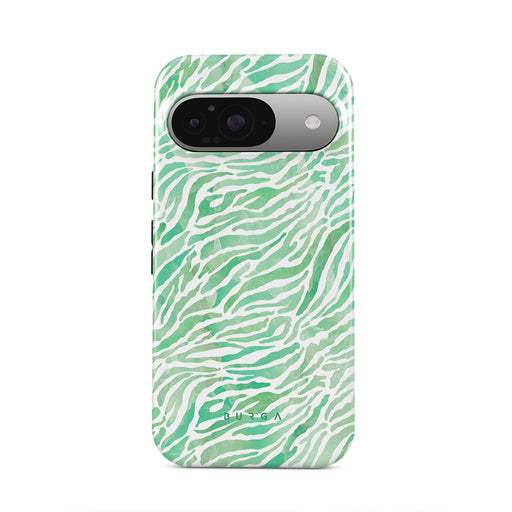 Free Spirit - Google Pixel 9 Case 1