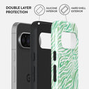 Free Spirit - Google Pixel 9 Case 2