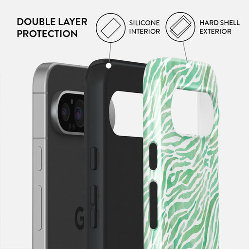 Free Spirit - Google Pixel 9 Case 2