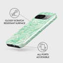 Free Spirit - Google Pixel 9 Case 3