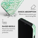 Free Spirit - Google Pixel 9 Case 4