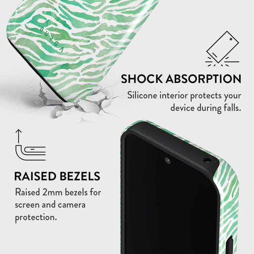 Free Spirit - Google Pixel 9 Case 4