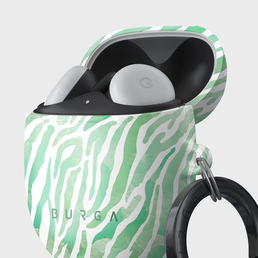 Free Spirit - Google Pixel Buds 2 Case 5