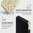 Be Kind - Aesthetic Xiaomi Redmi Note 13 Pro 5G Case 4