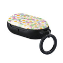 Be Kind - Aesthetic Samsung Galaxy Buds Plus Case 1