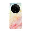 New Flame - Rainbow Xiaomi 14 Ultra Case 1