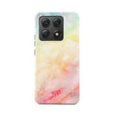 New Flame - Rainbow Xiaomi 14T Case 1