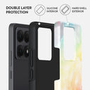 New Flame - Rainbow Xiaomi 14T Case 2
