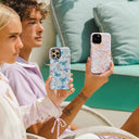 Give Me Butterflies - Google Pixel 8a Case 8