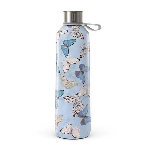 Give Me Butterflies - Water Bottle