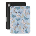Give Me Butterflies - iPad Mini 8.3 (A17 Pro/6th Gen) Case 1
