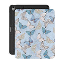 Give Me Butterflies - iPad Air 13 (7th/6th Gen) Case 1