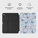 Give Me Butterflies - iPad Air 13 (7th/6th Gen) Case 2