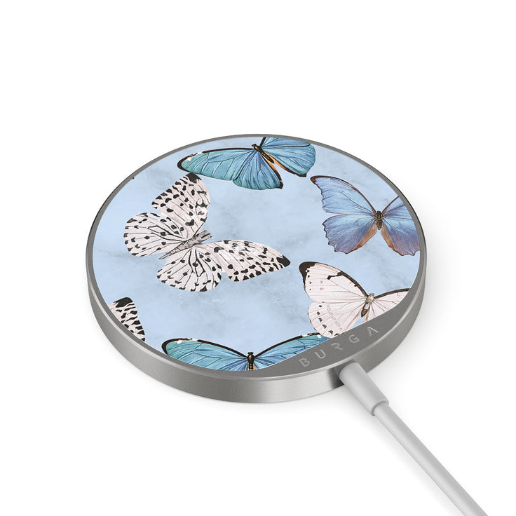 RL_01MC_MAGNETIC_WRLS_CHRG-SILVER